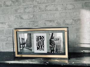 Appartement 80m2 à deux pas du beffroi