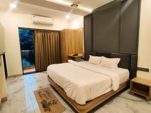 Hotel The Argal By Basotel, Vijay Nagar
