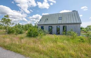 3 Bedroom Awesome Home In Kamperland