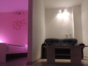 CROSurf Apartments Pelješac Kučište