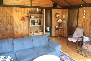 Amazing Home In Rudkøbing With 2 Bedrooms And Wifi