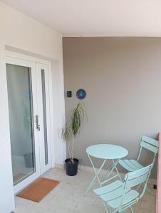 Mhometredici Guest House img17