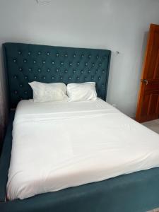 Swett hotel
