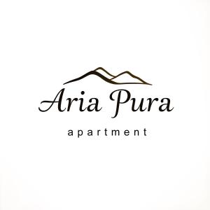 Aria Pura apartment