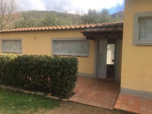 Agriturismo Borgo Santa Lucia, Entire property