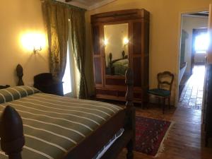 Agriturismo Borgo Santa Lucia, Entire property