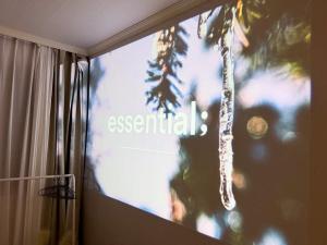 Rooftop House #3rooms #5beds #Free luggage storage #201