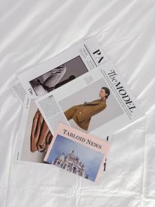 Rooftop House #3rooms #5beds #Free luggage storage #201