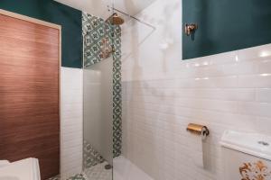 Home4u La Casita de la Luna