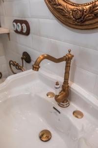 Home4u La Casita de la Luna