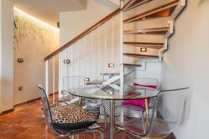 Home4u La Casita de la Luna