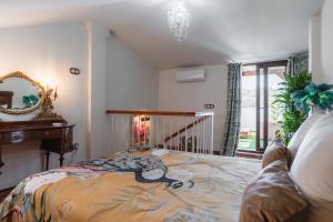 Home4u La Casita de la Luna