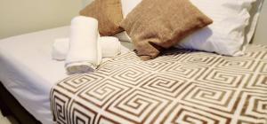 LG305 New Brenthill PremiumCondo near SM Baguio