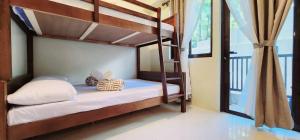 LG305 New Brenthill PremiumCondo near SM Baguio