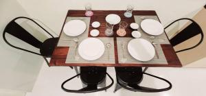 LG305 New Brenthill PremiumCondo near SM Baguio