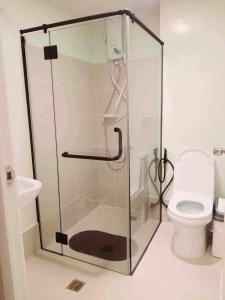 LG305 New Brenthill PremiumCondo near SM Baguio