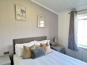 Cherry Blossom 43 Hot Tub