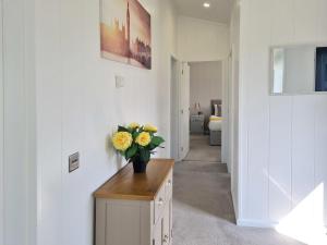 Cherry Blossom 43 Hot Tub