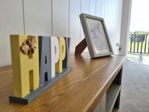 Cherry Blossom 43 Hot Tub