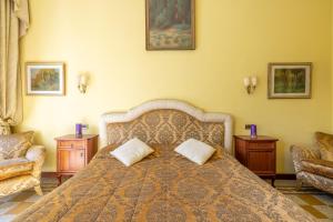 Residenza Episcopo Lipinsky 1902