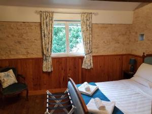 La Grange Gite - Tout Confort