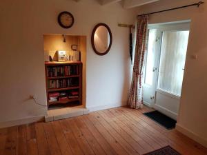 La Grange Gite - Tout Confort