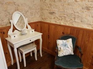 La Grange Gite - Tout Confort