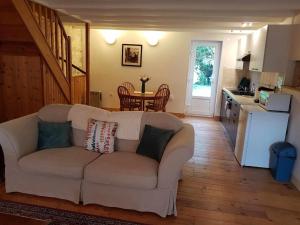 La Grange Gite - Tout Confort