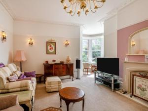 2 Bed in Bexhill-on-sea 95831