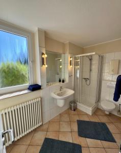 Haases Ferienwohnung