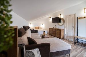 Къща за гости ЕМА