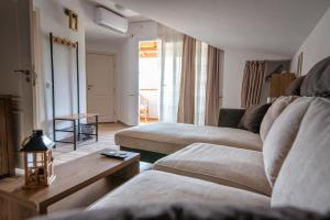 Къща за гости ЕМА