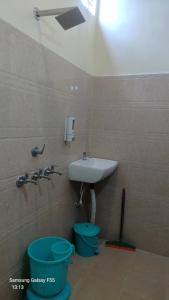 Vaidehi Vaidik Villa - Unrated properties in Ayodhya