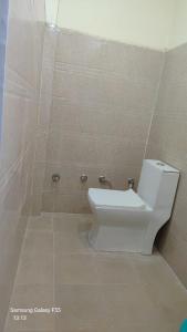 Vaidehi Vaidik Villa