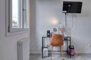 FREE Parking Large Apartment x11 with 4 bathrooms