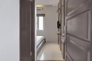 Capital O 94727 Regia Cihampelas Ciwalk