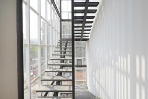 OYO 94729 Regia Dago