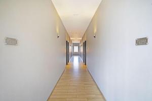 OYO 94729 Regia Dago