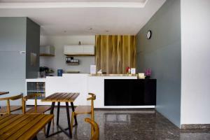 OYO 94724 The Regia Tambun By Ultimo