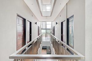 OYO 94732 D River Cihampelas