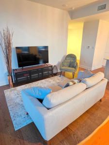 Dream Apartment