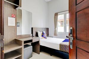 OYO 94732 D River Cihampelas