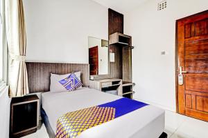 OYO 94732 D River Cihampelas