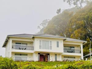 Bestinn Leisure Myst Private Villa Ooty