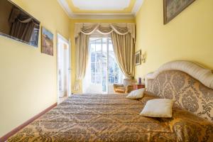 Residenza Episcopo Lipinsky 1902