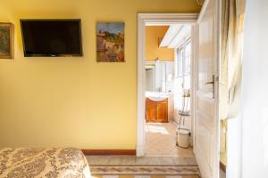 Residenza Episcopo Lipinsky 1902