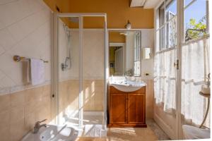 Residenza Episcopo Lipinsky 1902