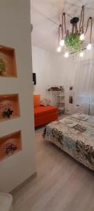 Casa Linda Affitacamere Rozzano HUMANITAS FORUM ASSAGO M2 MILANO Centro IEO