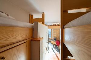 G3 appartamento 21 Pila- Gressan