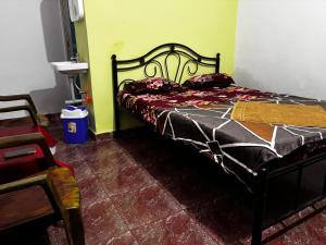 Rose & Lotus Beach Hotel